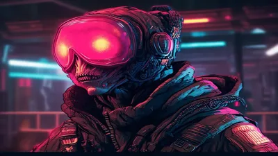 速看！2025.9.2胡桃日记最新礼包兑换码